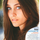 Image for article titled People Invites You to Gawk at Zooey Deschanel Without Makeup